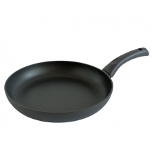 Patelnia indukcyjna "Induction" 28cm